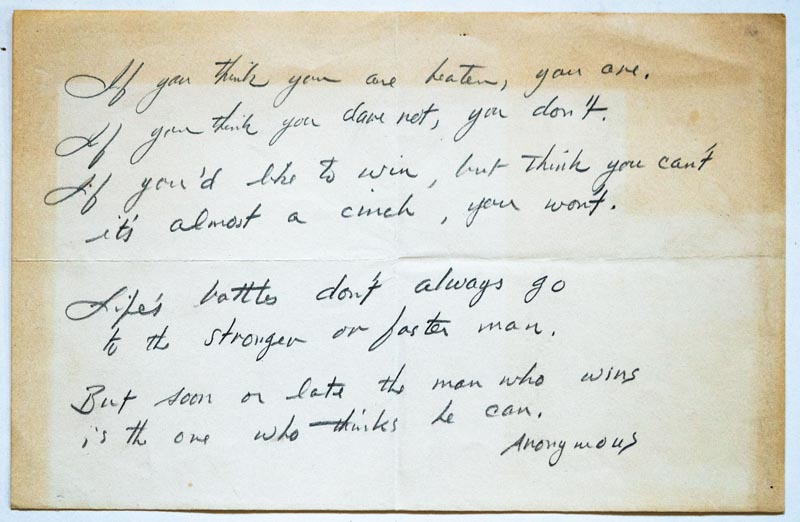 writings_other_001