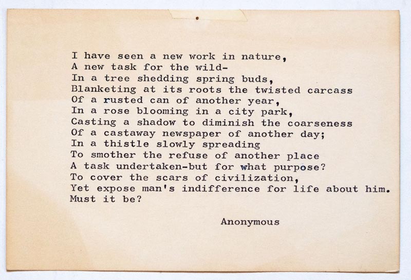 writings_other_003