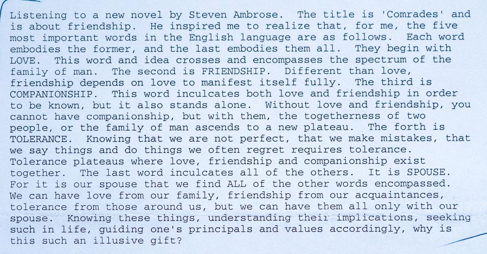 writings_other_004