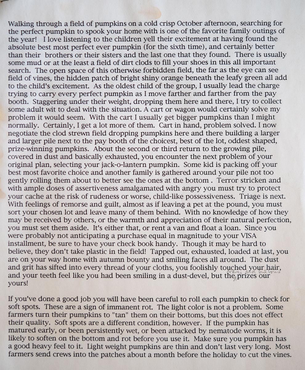 writings_other_005