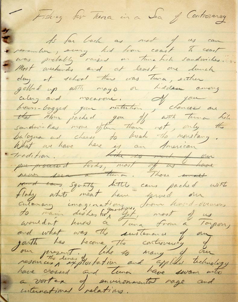 writings_other_007