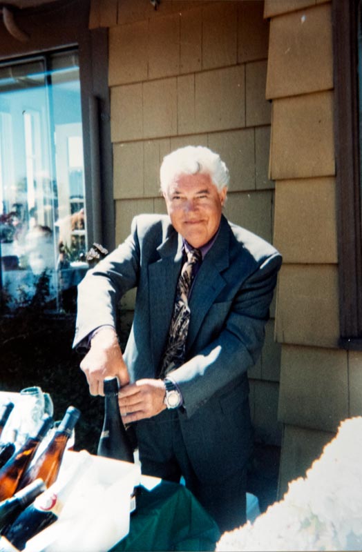 scanned_photos_002