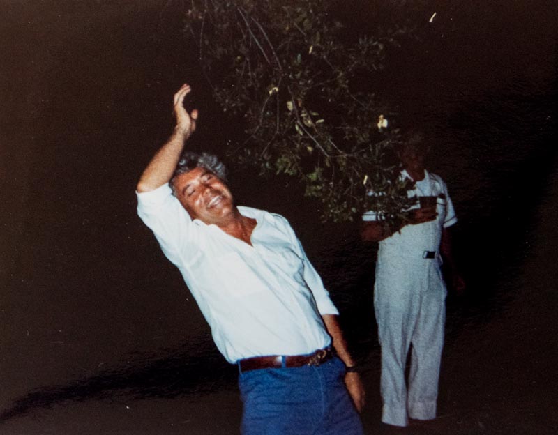 scanned_photos_003