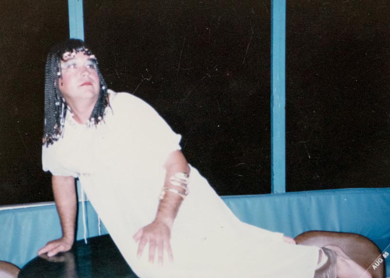 scanned_photos_004
