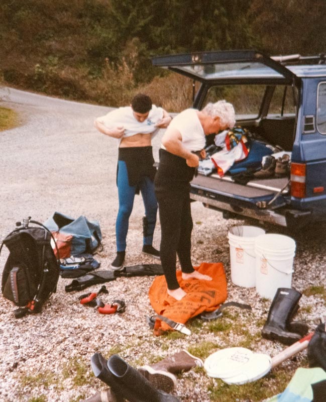 scanned_photos_005