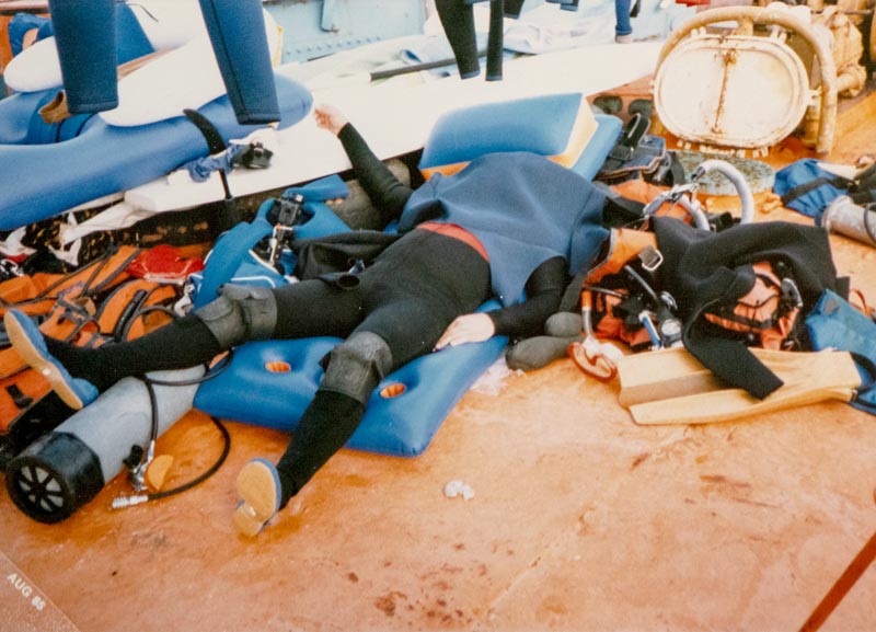 scanned_photos_006
