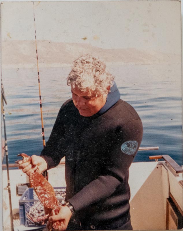 scanned_photos_008