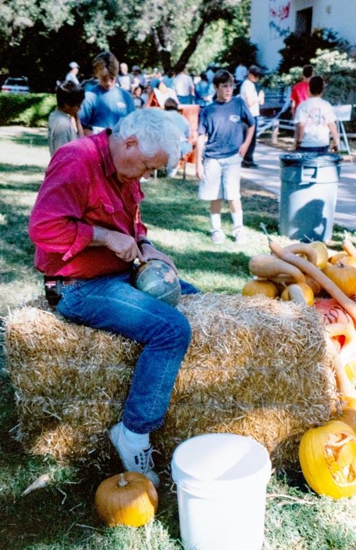 scanned_photos_009