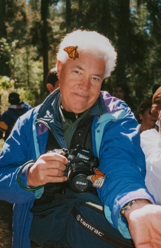 scanned_photos_010