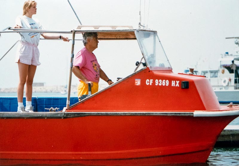 scanned_photos_013