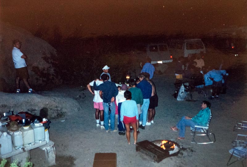 scanned_photos_020