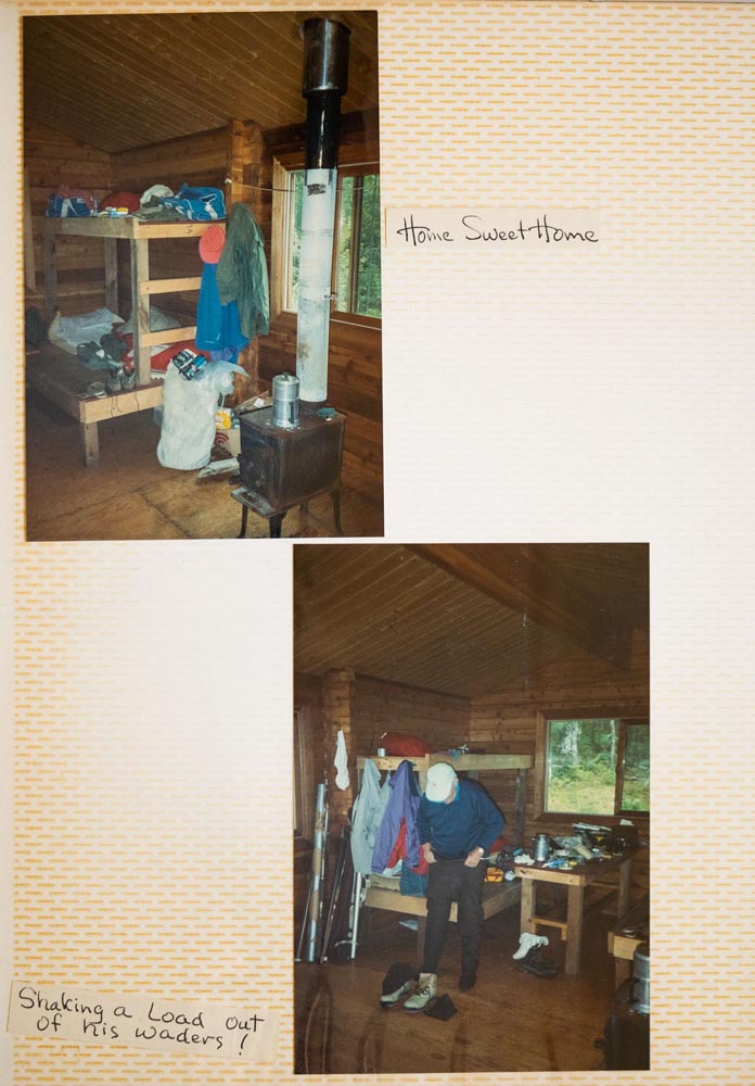 scanned_photos_027