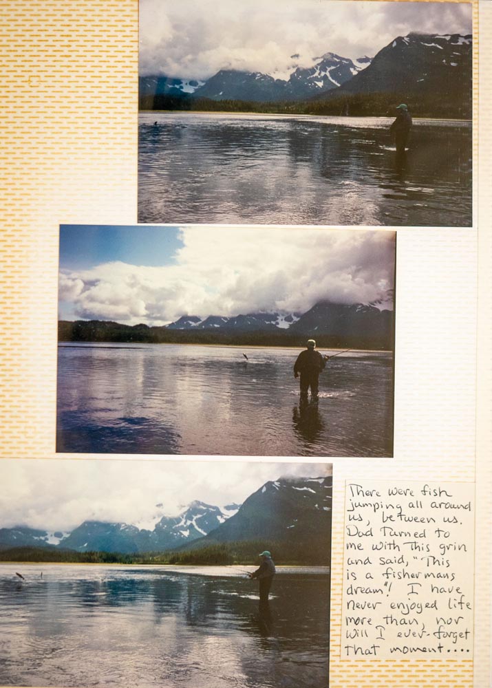 scanned_photos_029