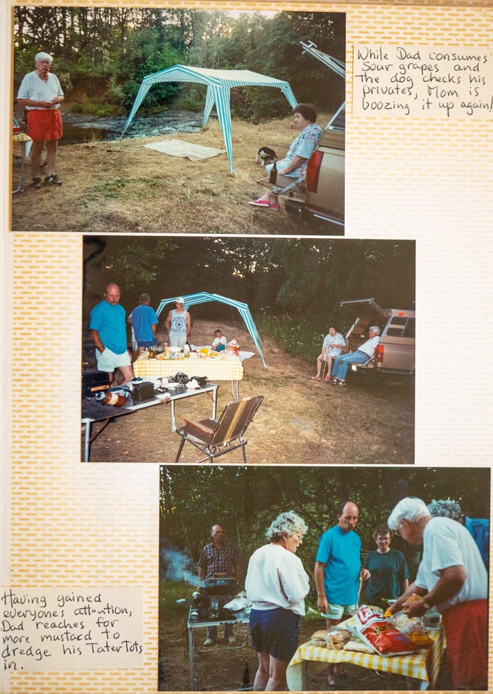 scanned_photos_031