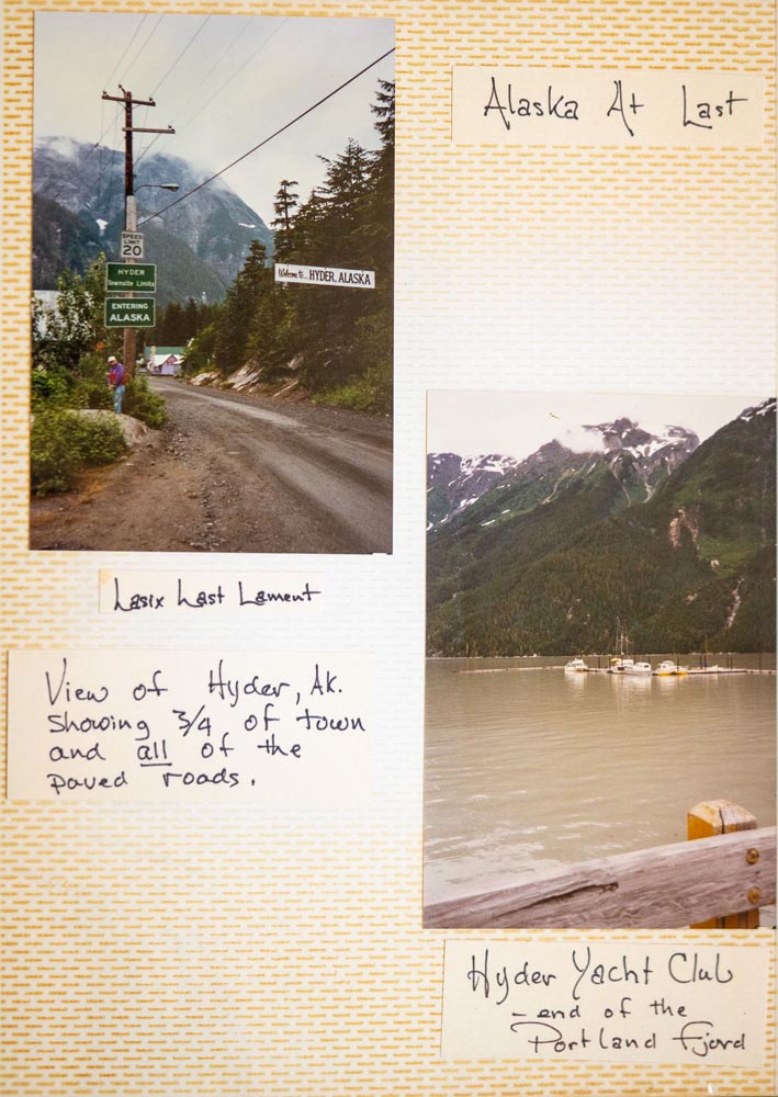 scanned_photos_033