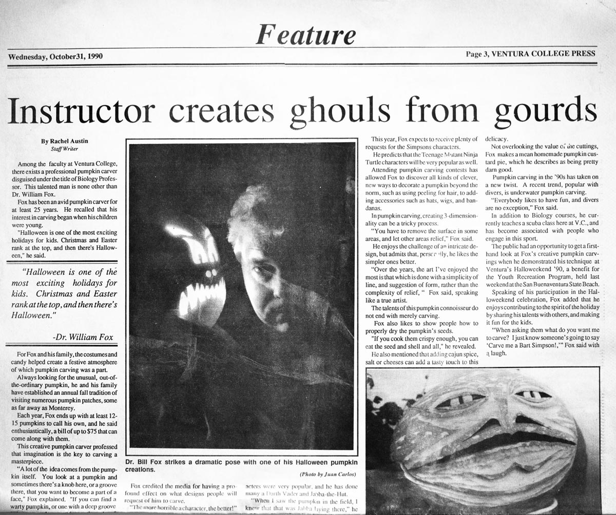 Bill_press_001