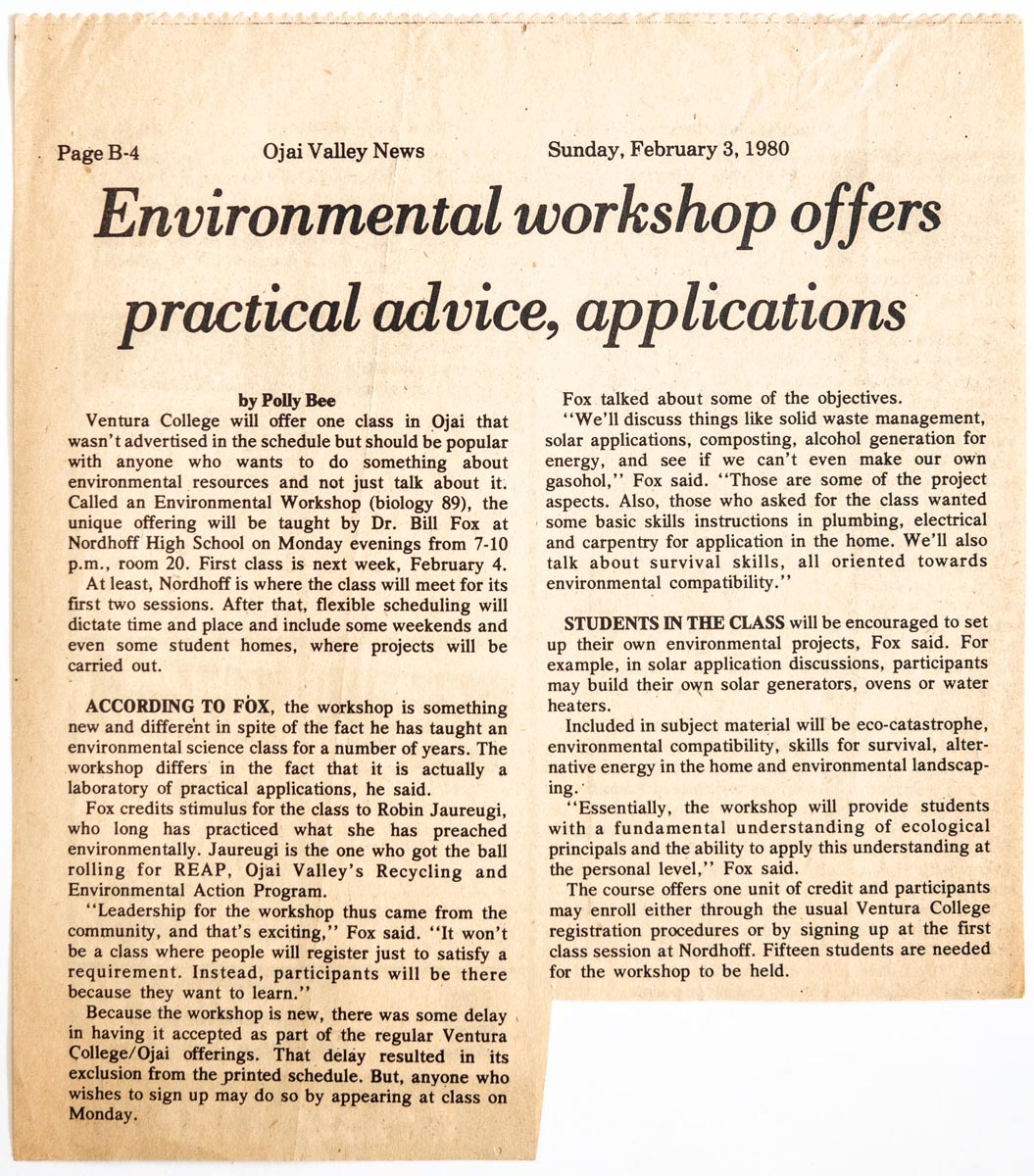 Bill_press_006