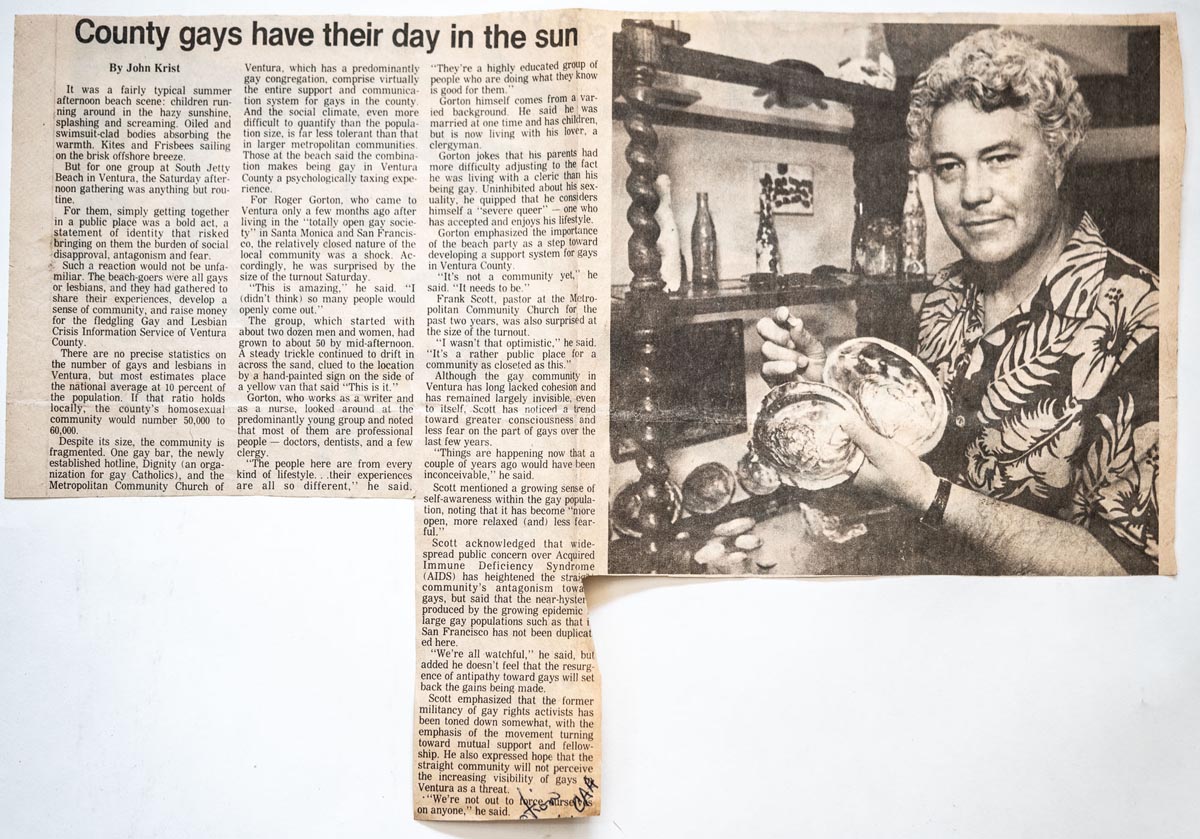 Bill_press_008