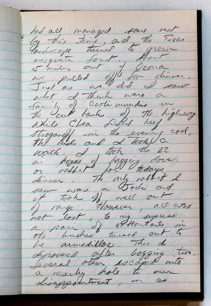 LR-Scan old dad stuff_52