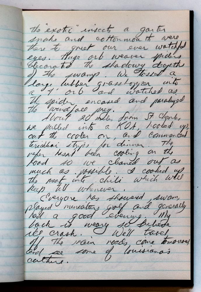 LR-Scan old dad stuff_54