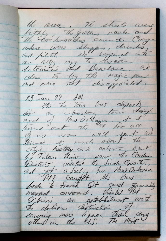 LR-Scan old dad stuff_58