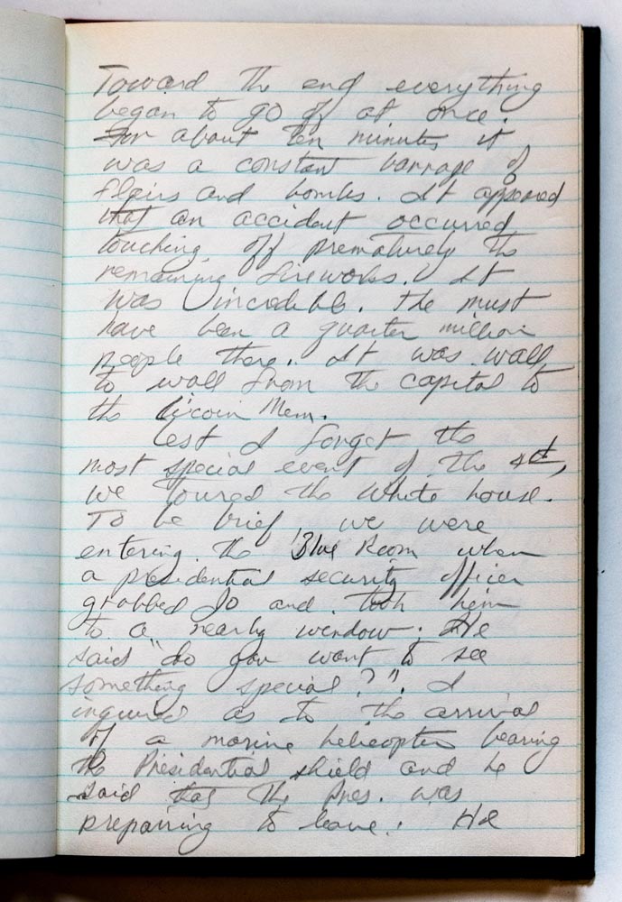 LR-Scan old dad stuff_73