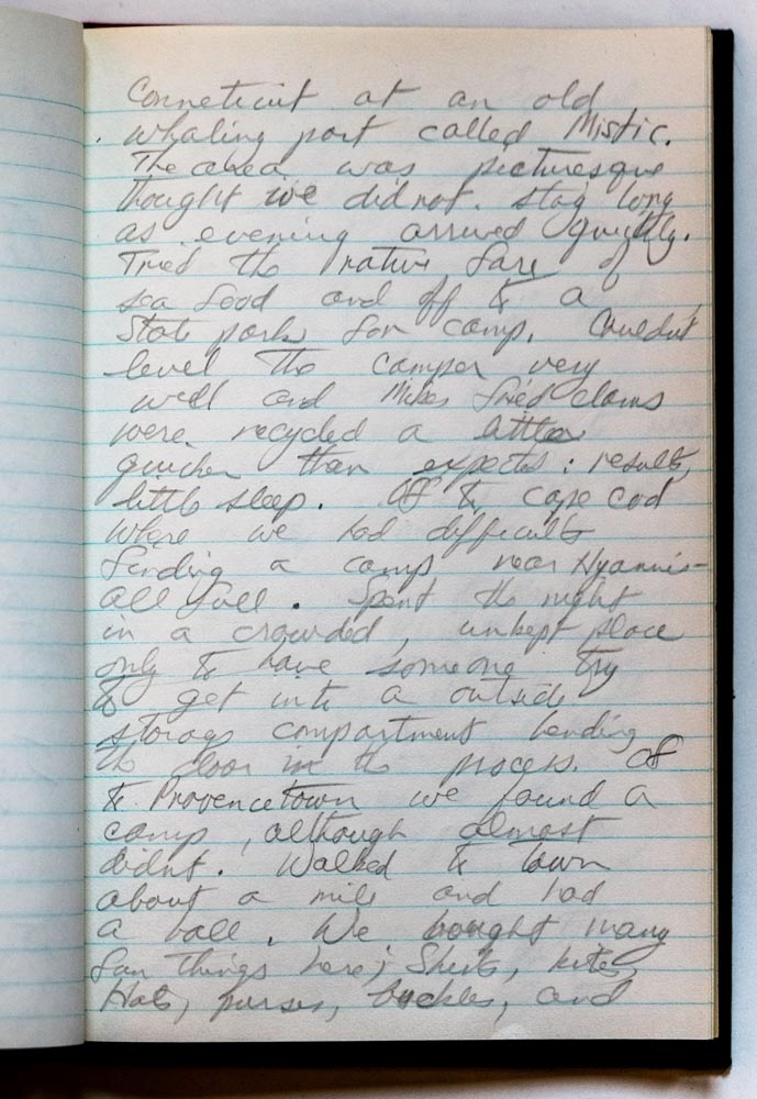 LR-Scan old dad stuff_76
